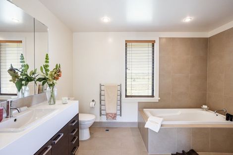 Photo of property in 294 Tirohanga Road, North Taieri, Mosgiel, 9092