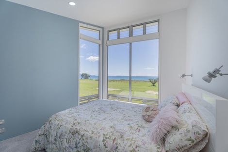 Photo of property in 116 Puka Crescent, Matarangi, Whitianga, 3592