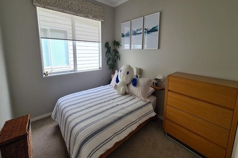 Photo of property in 2 Kotuku Lane, Hobsonville, Auckland, 0616