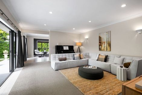 Photo of property in 8 Bailey Avenue, Claudelands, Hamilton, 3214