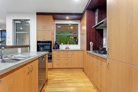 Photo of property in 900 Loburn Whiterock Road, Loburn, Rangiora, 7472