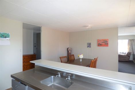 Photo of property in 103-105 Phillips Avenue, Otorohanga, 3900