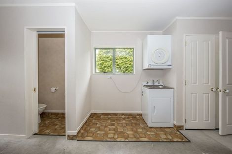 Photo of property in 378a Thames Street, Morrinsville, 3300