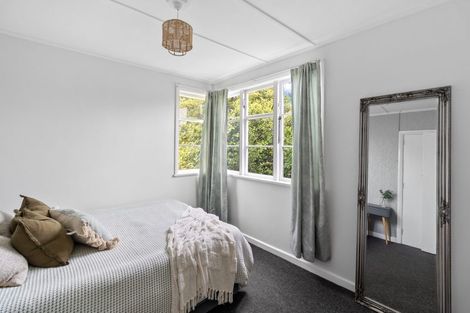 Photo of property in 170 Selwyn Street, Marchwiel, Timaru, 7910