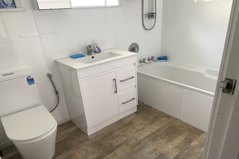 Photo of property in 29 Tatariki Street, Rosehill, Papakura, 2113