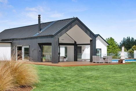 Photo of property in 130 Verdeco Boulevard, Lincoln, 7608