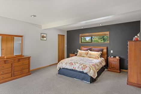 Photo of property in 41 Langdales Road, West Melton, Christchurch, 7676
