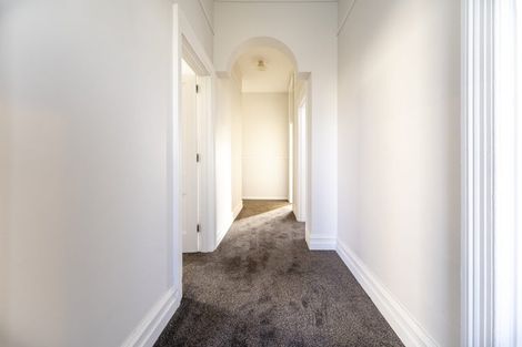 Photo of property in 92-98 High Street, Waimate, 7924