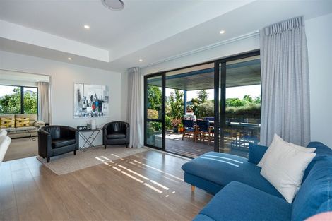 Photo of property in 12 Eaton Place, Lincoln, 7608