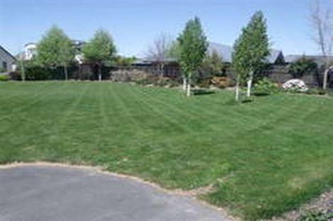 Photo of property in 4 Reflection Place, Allenton, Ashburton, 7700