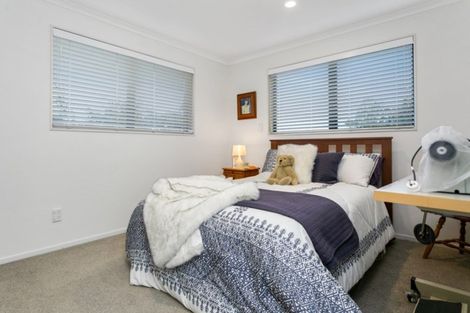 Photo of property in 1 Fort Street, Cambridge, 3434