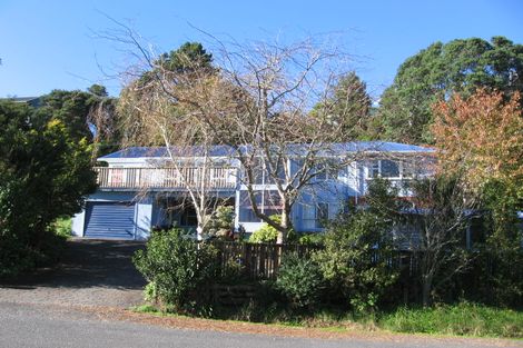 Photo of property in 12 Phillip Avenue, Glen Eden, Auckland, 0602