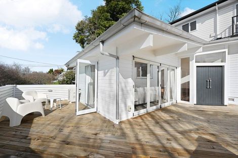 Photo of property in 37 Awatere Avenue, Beerescourt, Hamilton, 3200