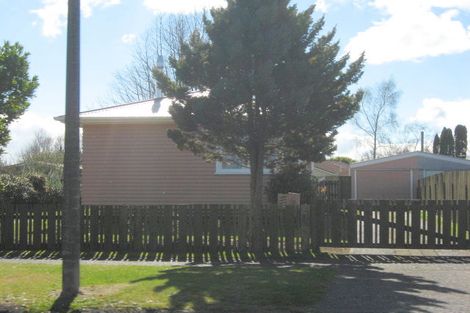 Photo of property in 74 Puataata Road, Turangi, 3334