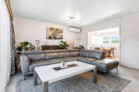 Photo of property in 9 Mackenzie Street, Kawerau, 3127