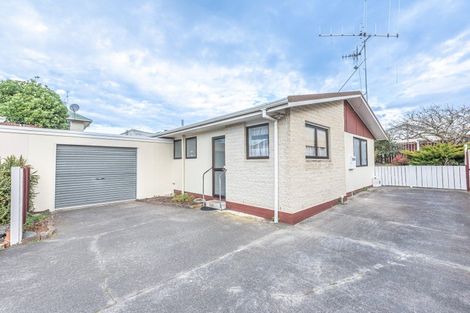 Photo of property in 29b Lincoln Road, Springvale, Whanganui, 4501