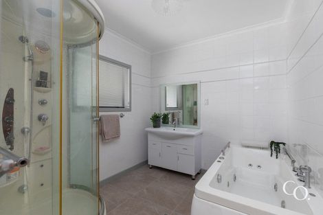 Photo of property in 67a Ireland Road, Waipawa, Otane, 4277