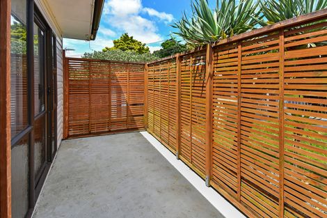 Photo of property in 23a Totara Place, Kaikohe, 0405