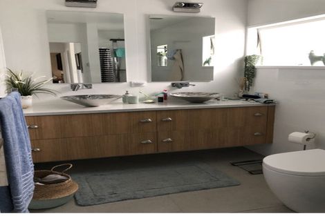 Photo of property in 43 Churchill Avenue, Richmond, 7020