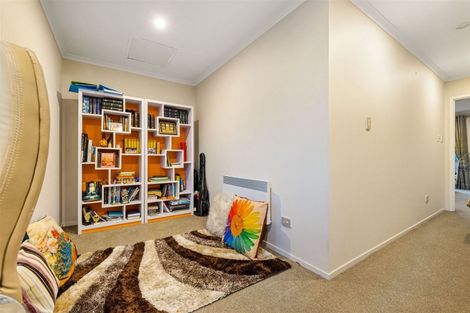 Photo of property in 95 Hobsonville Road, Hobsonville, Auckland, 0616