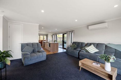 Photo of property in 69 Waireka Road, Rototuna North, Hamilton, 3210