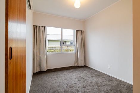 Photo of property in 3 Crewe Street, Pahiatua, 4910