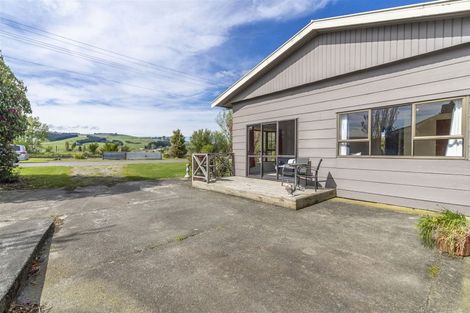 Photo of property in 7 Dunns Road, Mataura, 9712