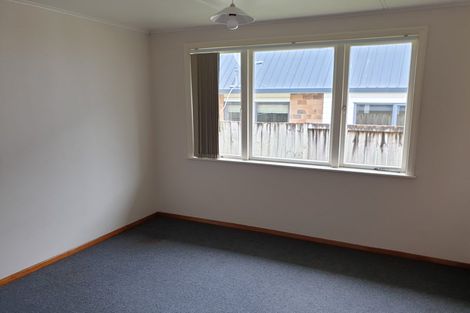 Photo of property in 6 Inverness Avenue, Hamilton East, Hamilton, 3216