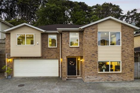 Photo of property in 180c Greenhithe Road, Greenhithe, Auckland, 0632