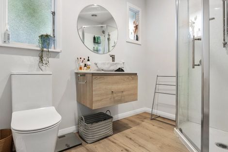 Photo of property in 8 Roslyn Avenue, Mairehau, Christchurch, 8052