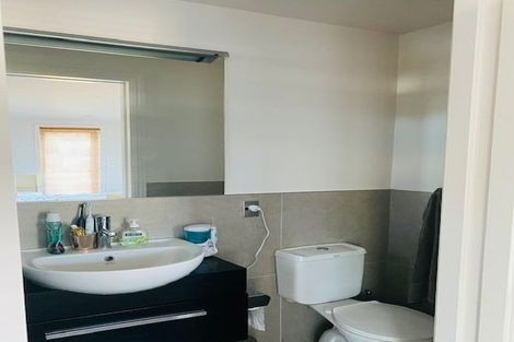 Photo of property in 10 Cheltenham Street, Merivale, Christchurch, 8014