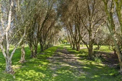 Photo of property in 32 Hadfield Road, Peka Peka, Waikanae, 5391