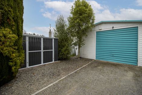 Photo of property in 22 Kupe Drive, Carterton, 5713