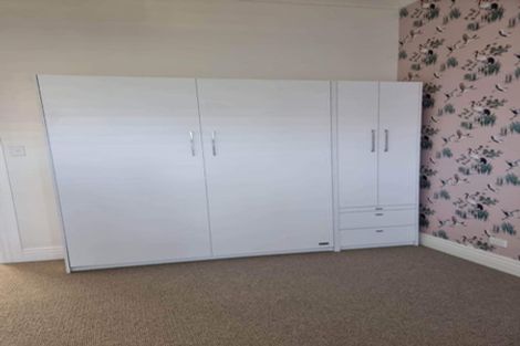 Photo of property in 16-18 Worksop Road, Masterton, 5810