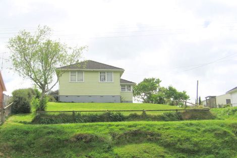Photo of property in 6 Terrace Avenue, Morrinsville, 3300
