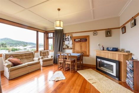 Photo of property in 81 Beauchamp Street, Karori, Wellington, 6012