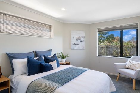 Photo of property in 224c Hills Road, Mairehau, Christchurch, 8013