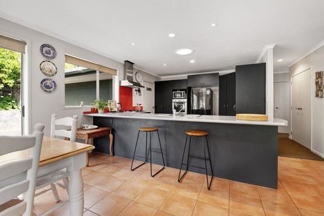 Photo of property in 120 Percy Street, Warkworth, 0910