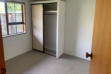 Photo of property in 6 Baxter Place, Leamington, Cambridge, 3432