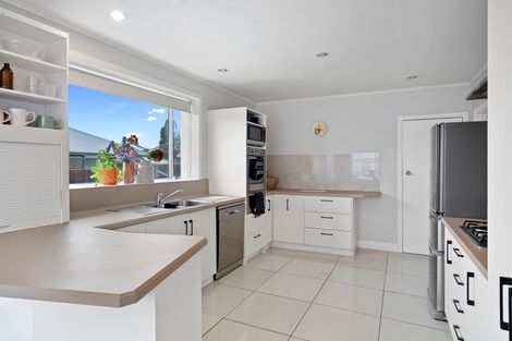 Photo of property in 34a Scott Street, Leamington, Cambridge, 3432