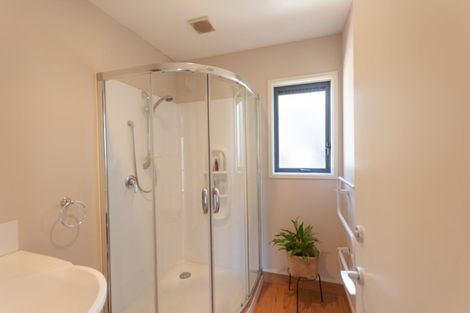 Photo of property in 17 Thomas Street, Palmerston, 9430