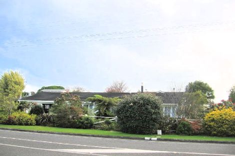 Photo of property in 43 Mains Avenue, Kensington, Whangarei, 0112