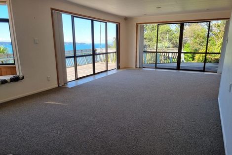Photo of property in 28 Jackson Crescent, Mahurangi East, Warkworth, 0982
