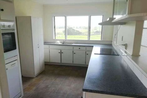 Photo of property in 267 Bawden Road, Dairy Flat, Albany, 0792