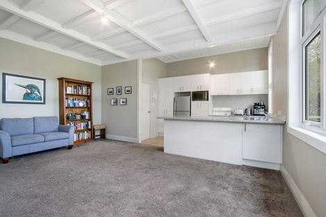 Photo of property in 18b Lawrence Road, Waihi, 3610