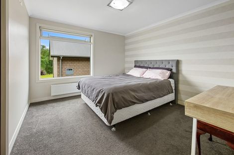 Photo of property in 154 Whiterig Road, Whiterigg, Gore, 9773