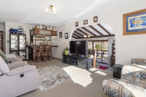 Photo of property in 73 Seymour Place, Bellevue, Tauranga, 3110