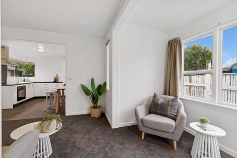 Photo of property in 163 Ettrick Street, Appleby, Invercargill, 9812