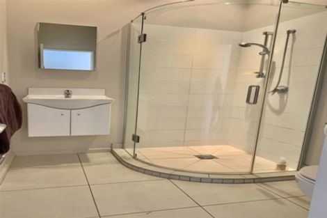 Photo of property in 33 Henley Green, Northwood, Christchurch, 8051