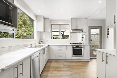 Photo of property in 14 Kilsyth Street, Karori, Wellington, 6012